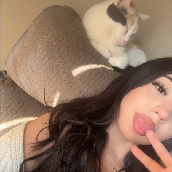 vkay18
